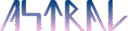 Astral